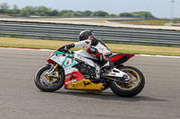 25-to-27th-july-2019;Slovakia-Ring;event-digital-images;motorbikes;no-limits;peter-wileman-photography;trackday;trackday-digital-images